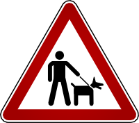 leash_warning
