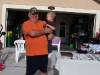 Marty_Cook_and_Grandson