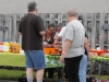 DSCF8438