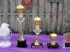 DSCF8443