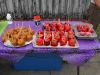 DSCF8449