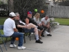 DSCF8467