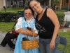 DSCF8474