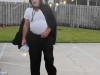 DSCF8477