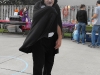 DSCF8478