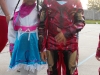DSCF8484