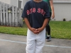 DSCF8485